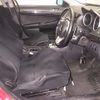 mitsubishi lancer 2008 -MITSUBISHI--Lancer CZ4A-0100452---MITSUBISHI--Lancer CZ4A-0100452- image 6