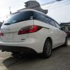 mazda premacy 2013 -MAZDA 【金沢 300ﾉ3890】--Premacy DBA-CWFFW--CWFFW-116369---MAZDA 【金沢 300ﾉ3890】--Premacy DBA-CWFFW--CWFFW-116369- image 29