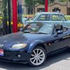 mazda roadster 2006 GOO_JP_700055109230250518002 image 3