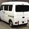suzuki every 2018 -SUZUKI--Every HBD-DA17Vｶｲ--DA17V-308627---SUZUKI--Every HBD-DA17Vｶｲ--DA17V-308627- image 5