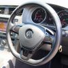 volkswagen golf-variant 2014 quick_quick_AUCJZ_WVWZZZAUZEP587209 image 18