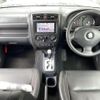 suzuki jimny 2010 -SUZUKI--Jimny ABA-JB23W--JB23W-624335---SUZUKI--Jimny ABA-JB23W--JB23W-624335- image 5