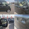 suzuki every-wagon 2023 -SUZUKI 【豊田 580ﾅ6825】--Every Wagon 3BA-DA17W--DA17W-317036---SUZUKI 【豊田 580ﾅ6825】--Every Wagon 3BA-DA17W--DA17W-317036- image 50