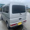 honda acty-van 2010 -HONDA--Acty Van EBD-HH6--HH6-1800076---HONDA--Acty Van EBD-HH6--HH6-1800076- image 9