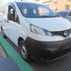 nissan nv200-vanette 2019 -NISSAN--NV200 DBF-VM20--VM20-142507---NISSAN--NV200 DBF-VM20--VM20-142507- image 21