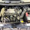 toyota voxy 2010 CFJ1683716 image 18