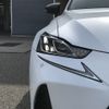 lexus is 2018 CFJ1759265 image 27