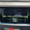 daihatsu move-conte 2015 -DAIHATSU--Move Conte DBA-L575S--L575S-0220764---DAIHATSU--Move Conte DBA-L575S--L575S-0220764- image 3