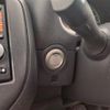 nissan march 2012 -NISSAN--March DBA-K13--K13-708042---NISSAN--March DBA-K13--K13-708042- image 30