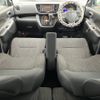 nissan dayz-roox 2015 -NISSAN--DAYZ Roox DBA-B21A--B21A-0077442---NISSAN--DAYZ Roox DBA-B21A--B21A-0077442- image 6