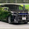 toyota vellfire 2015 -TOYOTA--Vellfire DBA-AGH30W--AGH30-0010558---TOYOTA--Vellfire DBA-AGH30W--AGH30-0010558- image 18