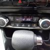 nissan serena 2018 CFJ1782931 image 5