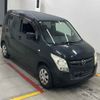 mazda az-wagon 2010 CFJ1829408 image 1