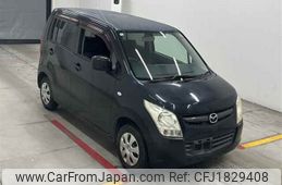 mazda az-wagon 2010 CFJ1829408