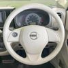 nissan dayz-roox 2020 -NISSAN--DAYZ Roox DBA-B21A--B21A-0616970---NISSAN--DAYZ Roox DBA-B21A--B21A-0616970- image 11