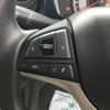 suzuki alto 2023 -SUZUKI 【名変中 】--Alto HA37S--132627---SUZUKI 【名変中 】--Alto HA37S--132627- image 18