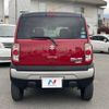 suzuki hustler 2016 -SUZUKI--Hustler DAA-MR41S--MR41S-200976---SUZUKI--Hustler DAA-MR41S--MR41S-200976- image 15