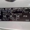 toyota prius-phv 2017 -TOYOTA--Prius PHV DLA-ZVW52--ZVW52-3046733---TOYOTA--Prius PHV DLA-ZVW52--ZVW52-3046733- image 31