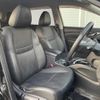 nissan x-trail 2014 -NISSAN--X-Trail DBA-NT32--NT32-032823---NISSAN--X-Trail DBA-NT32--NT32-032823- image 10