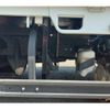 mitsubishi-fuso canter 2020 CFJ1533728 image 44