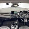 bmw 2-series 2017 -BMW--BMW 2 Series LDA-2C20--WBA2B92080V496640---BMW--BMW 2 Series LDA-2C20--WBA2B92080V496640- image 30