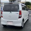 suzuki wagon-r 2012 -SUZUKI 【名変中 】--Wagon R MH23S--901819---SUZUKI 【名変中 】--Wagon R MH23S--901819- image 16