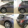 toyota vitz 2012 -TOYOTA--Vitz NCP131--2015266---TOYOTA--Vitz NCP131--2015266- image 17