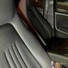 toyota yaris 2022 -TOYOTA--Yaris 5BA-KSP210--KSP210-0086555---TOYOTA--Yaris 5BA-KSP210--KSP210-0086555- image 13