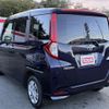 toyota roomy 2021 CFJ1850819 image 18