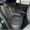 bmw x2 2022 CFJ1595988 image 16