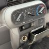 honda acty-truck 2010 CFJ1863733 image 18
