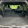 toyota harrier 2014 -TOYOTA--Harrier DBA-ZSU60W--ZSU60-0010027---TOYOTA--Harrier DBA-ZSU60W--ZSU60-0010027- image 12