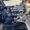 mitsubishi-fuso canter 2018 CFJ1489143 image 22