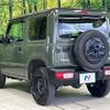suzuki jimny 2022 CFJ1723146 image 17
