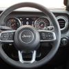 chrysler jeep-wrangler 2024 -CHRYSLER--Jeep Wrangler 3BA-JL20L--1C4HJXLN0PW510792---CHRYSLER--Jeep Wrangler 3BA-JL20L--1C4HJXLN0PW510792- image 17