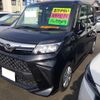 daihatsu thor 2020 -DAIHATSU--Thor M900S-0074567---DAIHATSU--Thor M900S-0074567- image 4