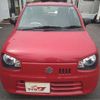 suzuki alto 2018 CFJ8371414 image 40