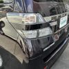 toyota vellfire 2013 CFJ1626833 image 10
