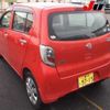 daihatsu mira-e-s 2013 -DAIHATSU 【三重 581ｴ9715】--Mira e:s LA300S--1204149---DAIHATSU 【三重 581ｴ9715】--Mira e:s LA300S--1204149- image 2