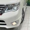 nissan serena 2016 -NISSAN--Serena DAA-HFC26--HFC26-302157---NISSAN--Serena DAA-HFC26--HFC26-302157- image 14