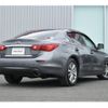 nissan skyline 2017 CFJ1764235 image 3