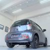 toyota iq 2014 GOO_JP_700957246730240519001 image 11