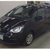 honda fit 2022 quick_quick_6BA-GR1_1120691 image 5