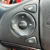 honda vezel 2018 -HONDA--VEZEL DAA-RU3--RU3-1314547---HONDA--VEZEL DAA-RU3--RU3-1314547- image 25