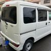 daihatsu hijet-van 2020 -DAIHATSU--Hijet Van 3BD-S321V--S321V-0470390---DAIHATSU--Hijet Van 3BD-S321V--S321V-0470390- image 4