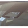 toyota aqua 2019 quick_quick_DAA-NHP10H_NHP10-6829595 image 5