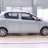 daihatsu mira-e-s 2016 -DAIHATSU 【岐阜 582む2758】--Mira e:s LA300S-1368974---DAIHATSU 【岐阜 582む2758】--Mira e:s LA300S-1368974- image 4