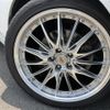 nissan fuga 2010 -NISSAN--Fuga DBA-Y51--Y51-103772---NISSAN--Fuga DBA-Y51--Y51-103772- image 12