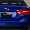 jaguar xe 2018 GOO_JP_965024112500207980004 image 21