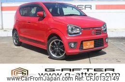 suzuki alto 2015 -SUZUKI--Alto DBA-HA36S--HA36S-871259---SUZUKI--Alto DBA-HA36S--HA36S-871259-